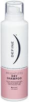 Define Dry Shampoo Weightless 200ml