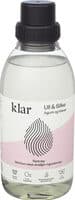 Klar Ull og Silke 600ml