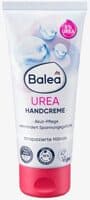 Handcreme