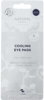 Cooling Eye Pads