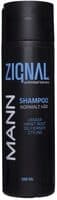 Zignal Mann Shampo Normalt Hår 200ml
