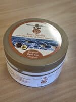 Body Soufflé