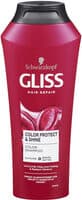 Gliss Shampoo Color Protect 250ml