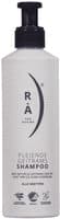 Define Shampoo Rå Pleiende Geitrams 250ml