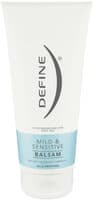 Define Balsam Sensitive 200ml