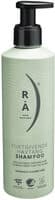 Define Shampoo Rå Fuktgivende Havtang 250ml