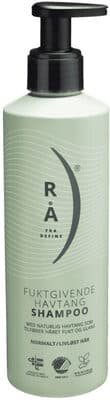 Define Shampoo Rå Fuktgivende Havtang 250ml