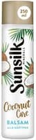 Minerals Balsam Coconut, 250 ml