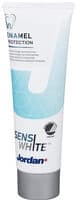 Jordan Tannkrem Sensiwhite Enamel 75ml