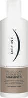 Define Shampoo Moroccan Argan Oil 250ml