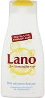 Lano Dusjsåpe 500ml