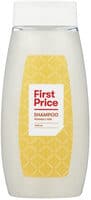Shampoo 500ml First Price