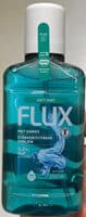 Soft Mint fluormunnskyll
