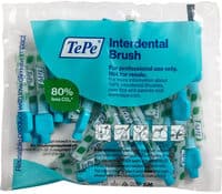 Interdental Brush 0.6 mm