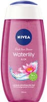 Shower Gel Fresh Mix Assortert Variant, 250 ml