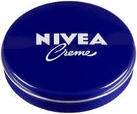 Nivea Creme 75ml