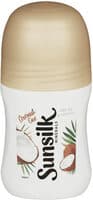 Sunsilk Deo Coconut Care 50ml