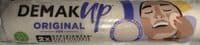 DemakUp Original