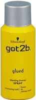 GOT2B Hårspray Glued Mini 100ml