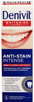 Denivit Tannkrem Anti-Stain 50ml