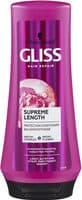 Gliss Balsam Supreme Length 200ml