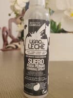 Ligao de Leche