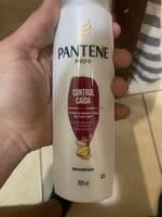 Pantene