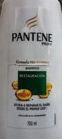 Pantene ProV