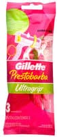 Ultragrip