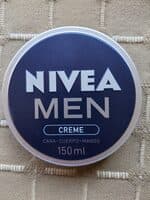 Nivea Men Creme