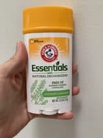 Essentials