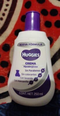Crema