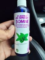 Somni