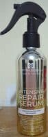 Intensive Repair Serum Suero reparador intensivo