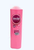 sedal