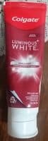 Luminous White Instant