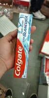 Colgaré xtra blancura