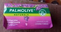 Palmolive