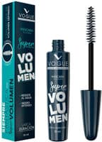 Vogue -  Máscara Super Volumen
