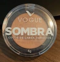 Sombra color de larga duración