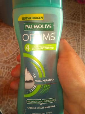 Optims