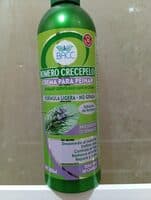 Crema de peinar