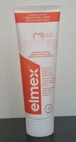 Elmex