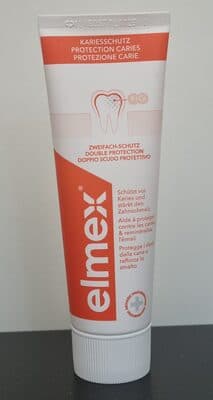 Elmex
