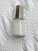 vernis ongles