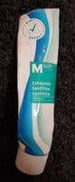 dentifrice