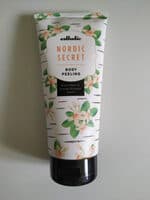 Nordic Secret