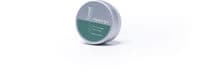 Hydra-lyn Crème Visage