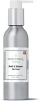 Bath & Shower Hydrating Body oil