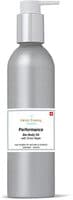 Performance Bio Body Oil